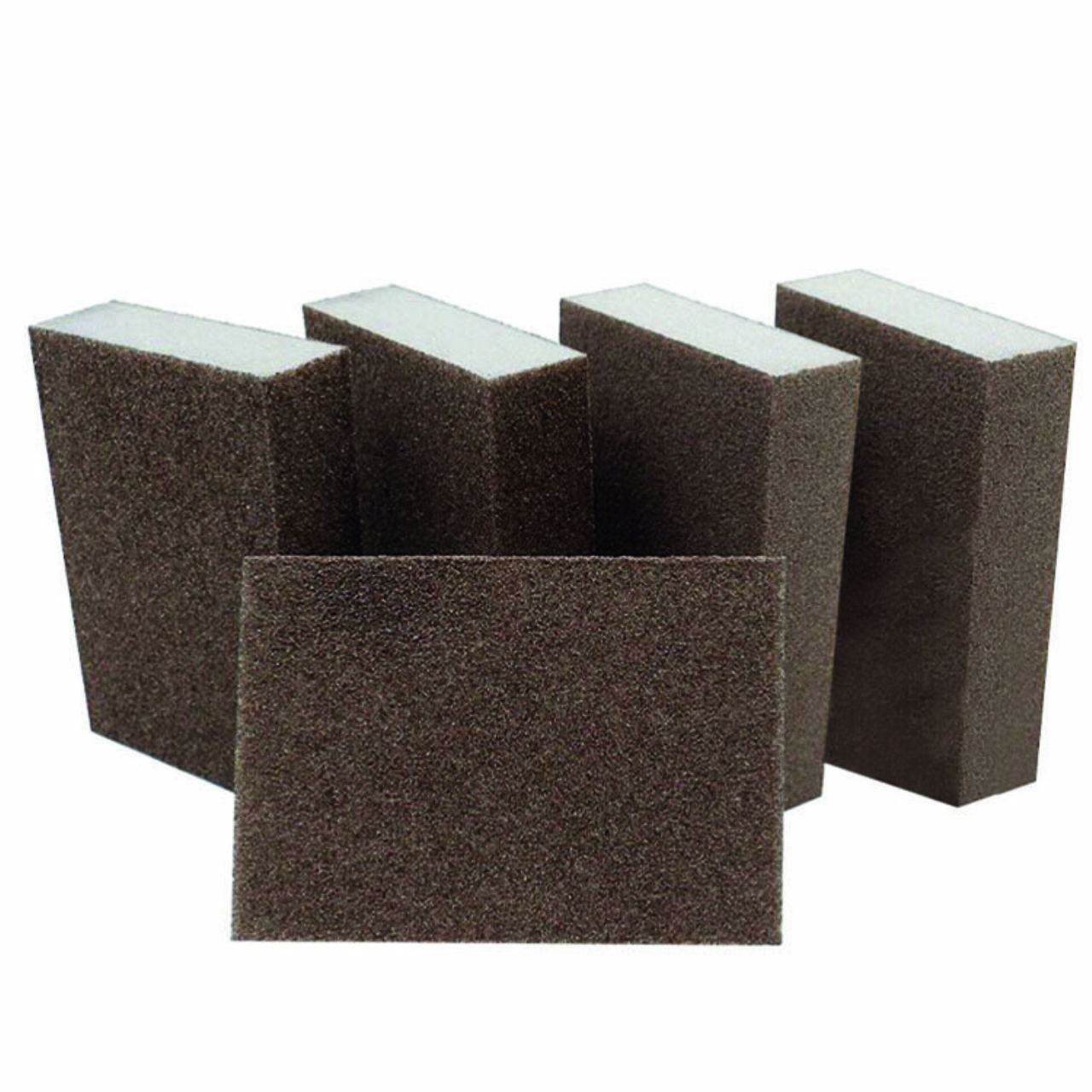 Turkiye, Furniture, Furniture Parts - Materials